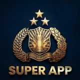 POLRI Super App